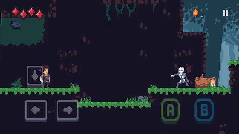 ���������(ð����Ϸ��������)