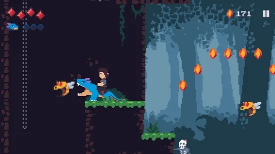 ���������(ð����Ϸ��������)