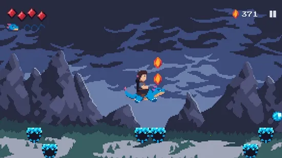 ���������(ð����Ϸ��������)v1.1.1 �ٷ������ͼ