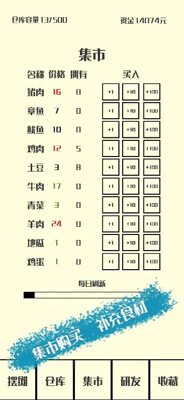 ��ζС��2025���°汾v3.3 �ֻ����ͼ