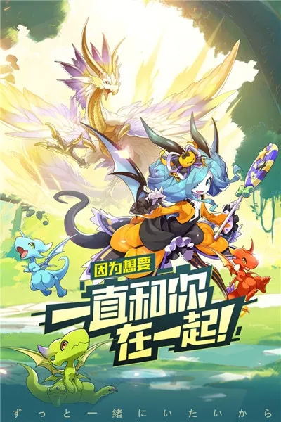 �ڴ�����(����ս����Ϸ)v3.1.0.89811 ��׿���ͼ