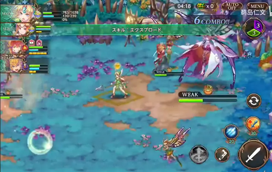 ʥ����˵���ȵĻ��찲׿���ֻ���v1.13.0 ��׿���ͼ