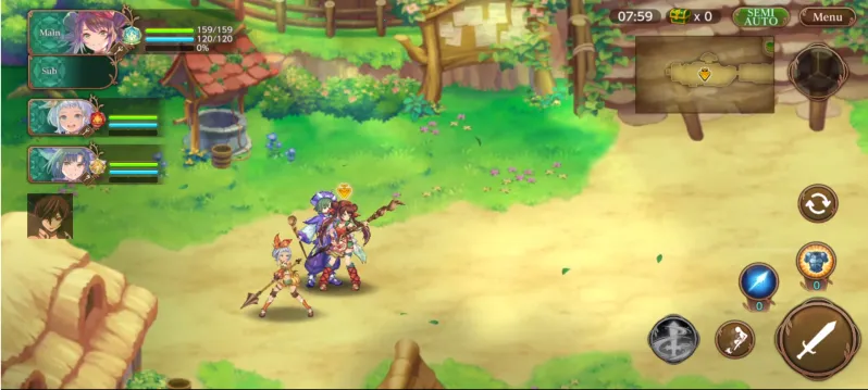 ʥ����˵���ȵĻ��찲׿���ֻ���v1.13.0 ��׿���ͼ