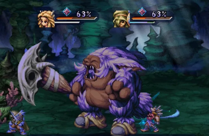 ʥ����˵���ȵĻ��찲׿���ֻ���v1.13.0 ��׿���ͼ