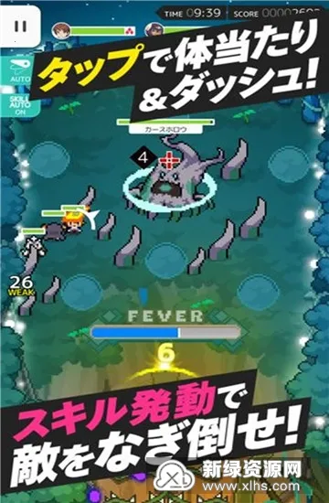 ��������2025�ٷ�����v0.0.81 �ٷ������ͼ