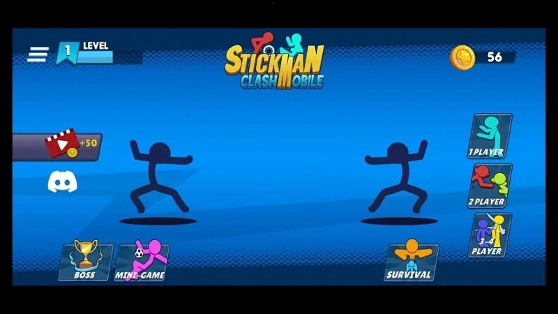 ����˳�ͻ2025���°汾v1.4.42 �ֻ����ͼ