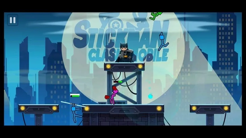 ����˳�ͻ2025���°汾v1.4.42 �ֻ����ͼ