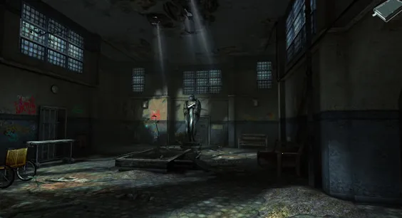 ��ʧ����(�ֲ�������Ϸ)