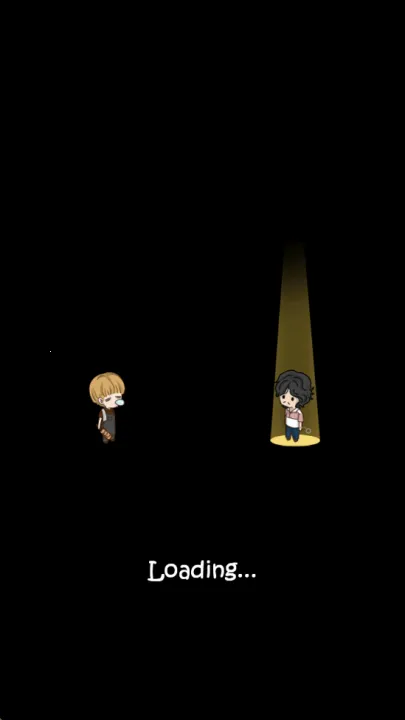 ��ҹ�ƹ�(�ƹݾ�Ӫ��Ϸ)v1.0.60 �ٷ������ͼ