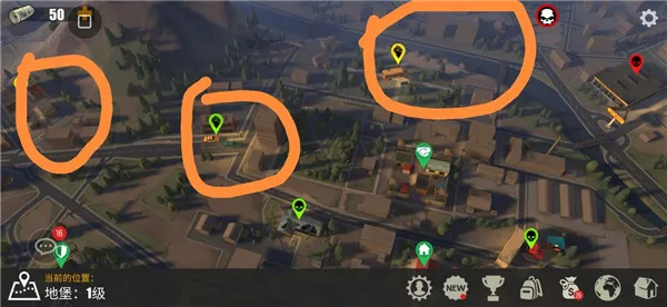 猎物日生存2025下载安装 猎物日生存2025下载安装