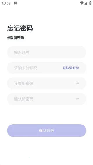 ������Ʒ�̳�2025�ٷ�����