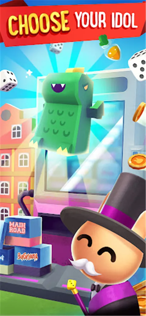 ��������2025�ٷ�����v5.45.1 ��Ѱ��ͼ