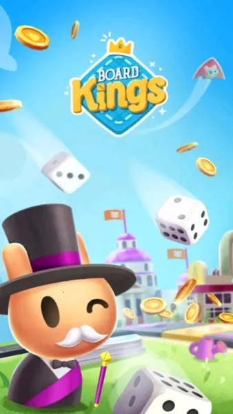 ��������2025�ٷ�����v5.45.1 ��Ѱ��ͼ