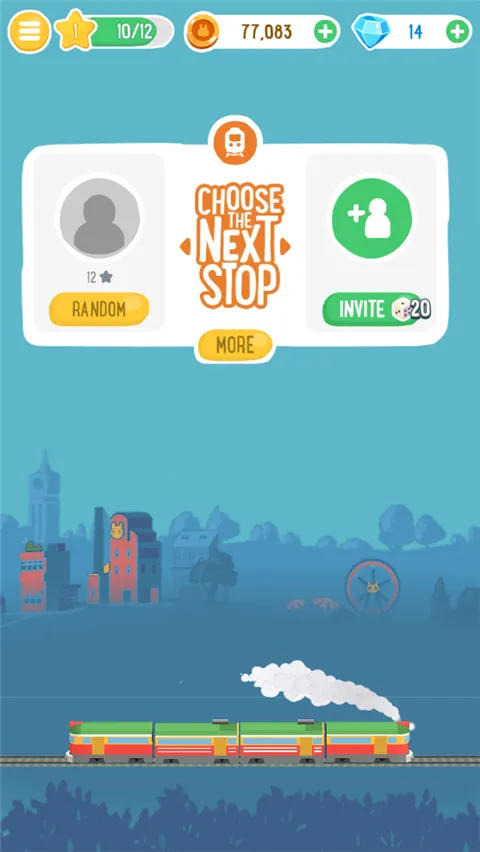 大富翁王国2025官方正版 大富翁王国2025官方正版