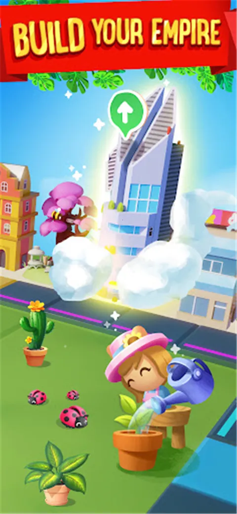 ��������2025�ٷ�����v5.45.1 ��Ѱ��ͼ