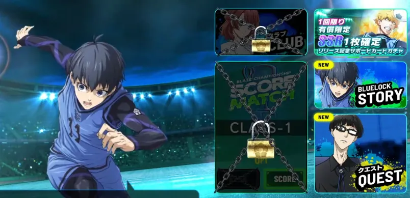 ��ɫ����blazebattle2025�ٷ����°汾
