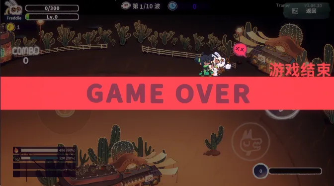 ����ReMix(���ֽ�����Ϸ)v1.06.10 �ֻ����ͼ