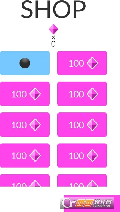 ZigZag2025�ٷ�����v8.36.0 �ֻ����ͼ