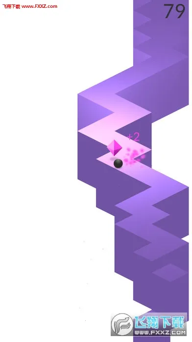 ZigZag2025�ٷ�����v8.36.0 �ֻ����ͼ