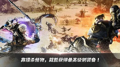 a3�Ҵ��������ֻ���v1.13.3 �ٷ������ͼ