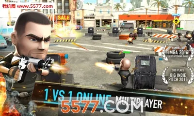 ս��֮�������ֻ���v5.2.0 �ٷ������ͼ