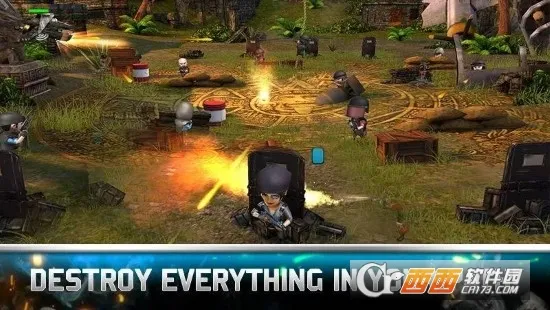 ս��֮�������ֻ���v5.2.0 �ٷ������ͼ