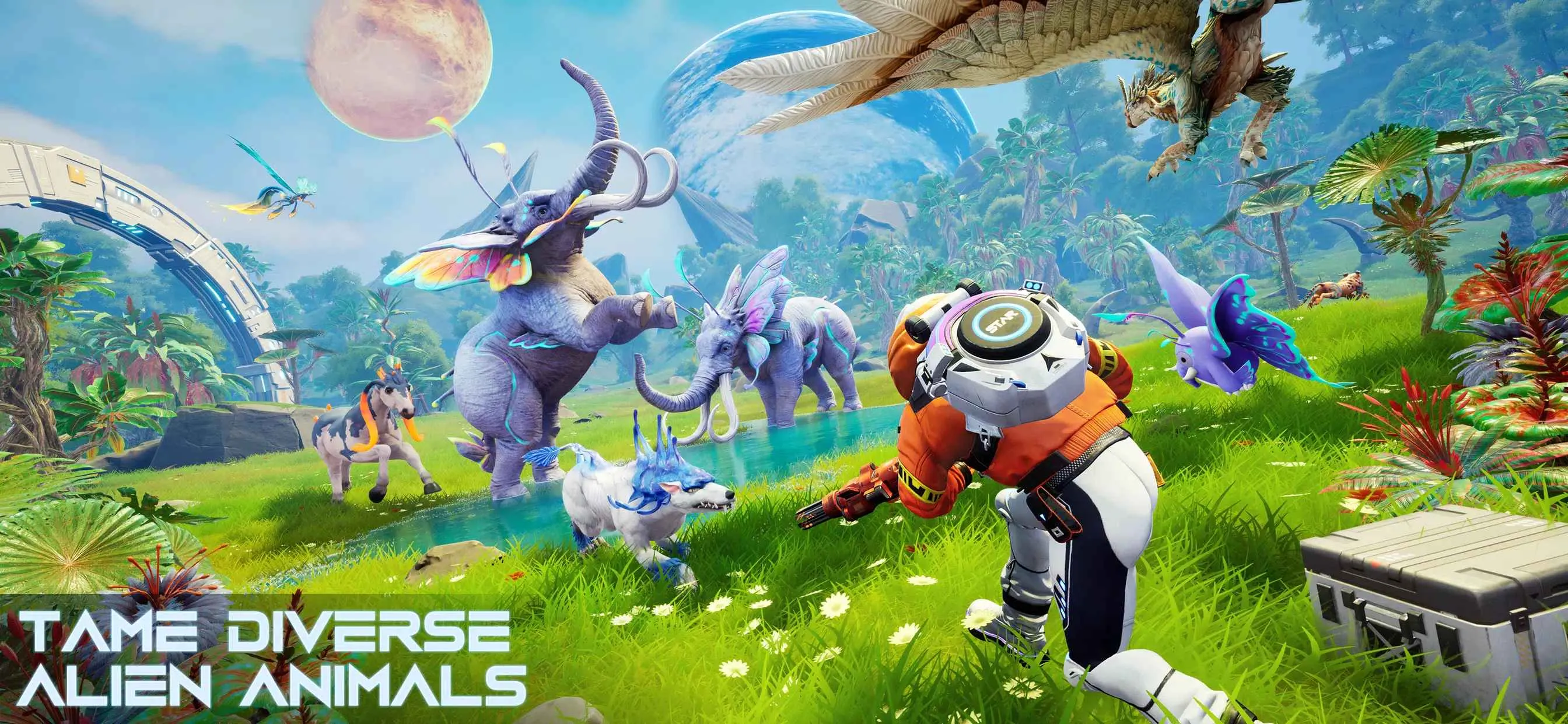 ���ǵ����������ֻ���v1.0.1948 �ֻ����ͼ