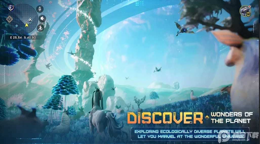 ���ǵ����������ֻ���v1.0.1948 �ֻ����ͼ