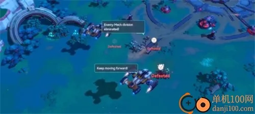 ������Ԫ2025���°汾