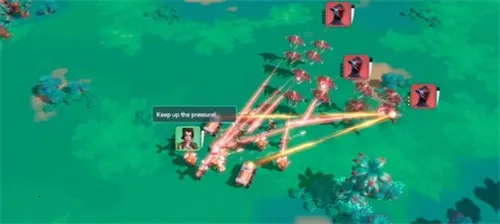 ������Ԫ2025���°汾