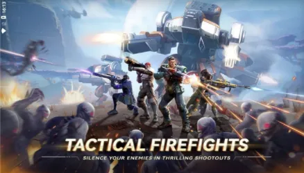 ������Ԫ2025���°汾v0.23.6 ��׿���ͼ