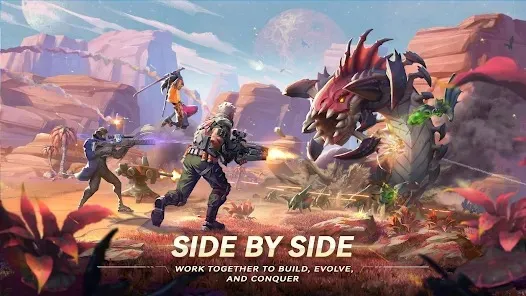 ������Ԫ2025���°汾v0.23.6 ��׿���ͼ