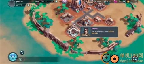 ������Ԫ���ʷ����°�