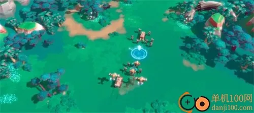 ������Ԫ���ʷ����°�