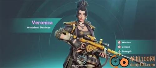 ������Ԫ���ʷ����°�