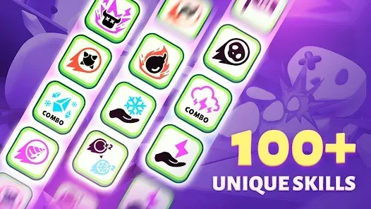 ���鷨ʦ(ħ��������Ϸ)v5.7.0 ��Ѱ��ͼ