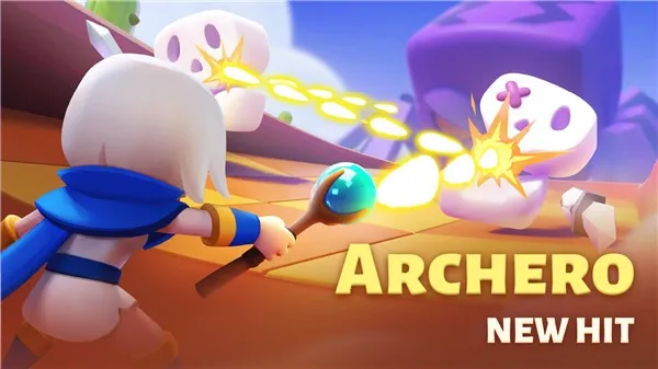 ���鷨ʦ(ħ��������Ϸ)v5.7.0 ��Ѱ��ͼ