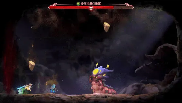 ������Ů2025���ذ�װ