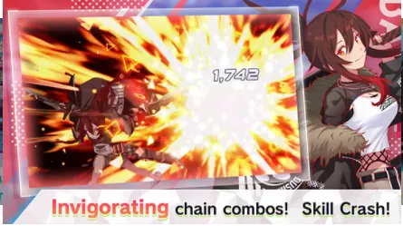 ����˿�þ�2025���°汾v2.6.1 ��Ѱ��ͼ