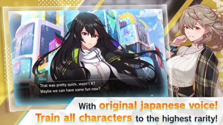 ����˿�þ�2025���°汾v2.6.1 ��Ѱ��ͼ