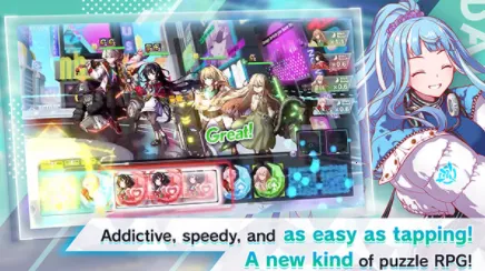 ����˿�þ�2025���°汾v2.6.1 ��Ѱ��ͼ