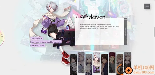 ����˿�þ�2025���°汾