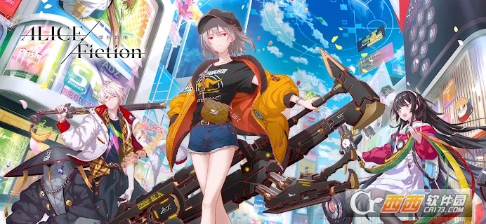 ����˿�þ�2025���°汾