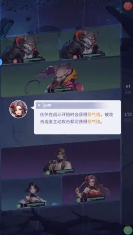 �������(���濨����Ϸ)