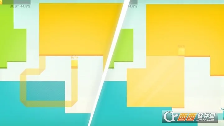 ֽƬ����ս(�������ж�ս��Ϸ)v4.2.4 ��׿���ͼ