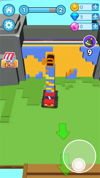 ���ʩ����(Ȥζʩ��С��Ϸ)