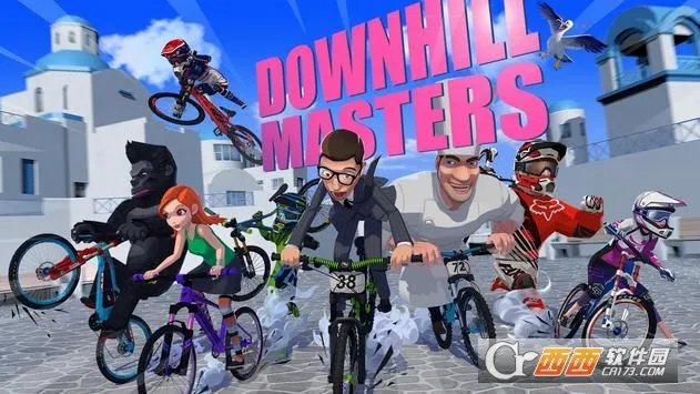 �ٽ���ʦ(���г��ٽ���Ϸ)v1.0.60 �ٷ������ͼ