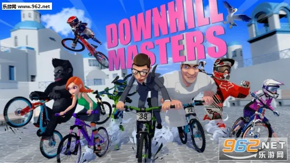 �ٽ���ʦ(���г��ٽ���Ϸ)