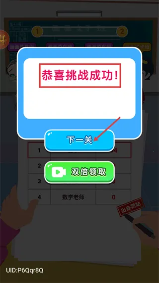 ָ�⻭��(�滭����)