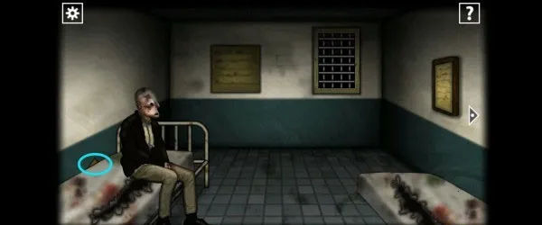 ����֮��������(�ֲ�������Ϸ)v2.0.3 �ٷ������ͼ